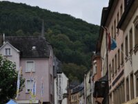 Herfstrit Esch sur Sure 059