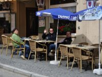 Herfstrit Esch sur Sure 061