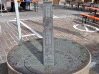 Herfstrit Esch sur Sure 064