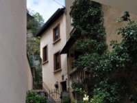 Herfstrit Esch sur Sure 071