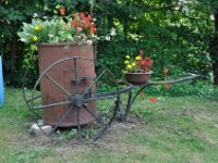 Herfstrit Esch sur Sure 110