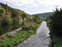 Herfstrit Esch sur Sure 121