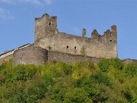Herfstrit Esch sur Sure 140