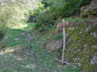 Herfstrit Esch sur Sure 142
