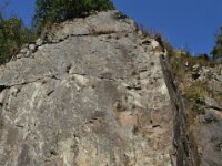 Herfstrit Esch sur Sure 168