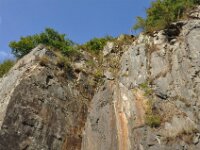 Herfstrit Esch sur Sure 170
