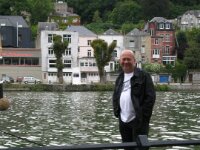 Herfstrit Esch sur Sure 193