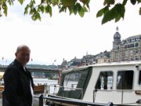Herfstrit Esch sur Sure 195
