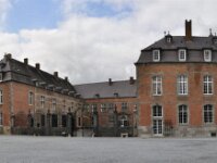 Kasteel van Freyr 004