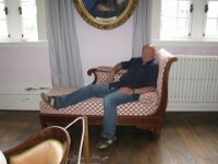 Kasteel van Freyr 015