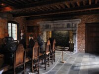 Kasteel van Freyr 017