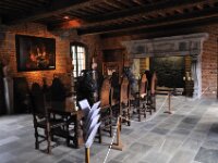 Kasteel van Freyr 018
