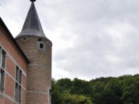 Kasteel van Freyr 021