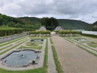 Kasteel van Freyr 024