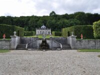 Kasteel van Freyr 026