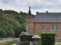 Kasteel van Freyr 029