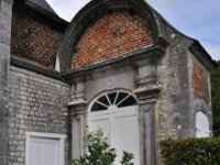 Kasteel van Freyr 032