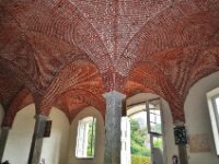 Kasteel van Freyr 033