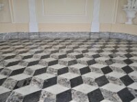 Kasteel van Freyr 061