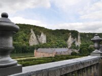 Kasteel van Freyr 066