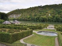 Kasteel van Freyr 067