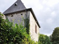 Kasteel van Freyr 088