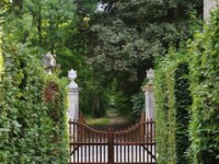 Kasteel van Freyr 089