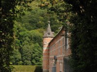 Kasteel van Freyr 091