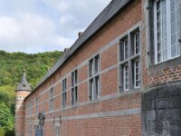 Kasteel van Freyr 097