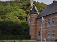 Kasteel van Freyr 098