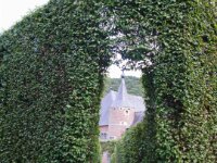 Kasteel van Freyr 100