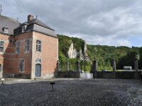 Kasteel van Freyr 103