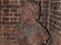 Kasteel van Freyr 106