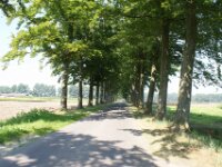 Kapellekensroute 54