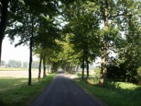 Kapellekensroute 55