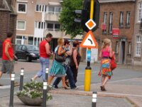 Kapellekensroute 59a