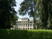 Kapellekensroute 68