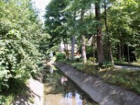 Kapellekensroute 69