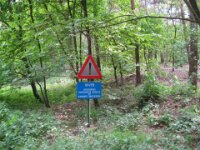 BlauweKei 59