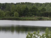 BlauweKei 69