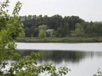Lommel Lenteuitsap 09-05-2009