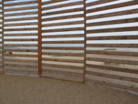 Westende (14)