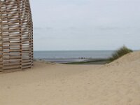 Westende (17)
