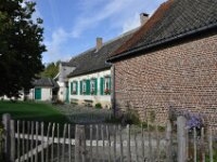 CabrioFun Pajottenland 001