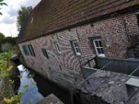 CabrioFun Pajottenland 006