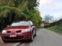 CabrioFun Pajottenland 022