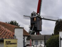 CabrioFun Pajottenland 028