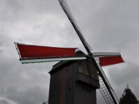 CabrioFun Pajottenland 030