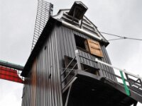 CabrioFun Pajottenland 032