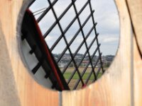 CabrioFun Pajottenland 040